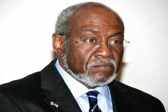 US says military action must  to magle Mali militants 