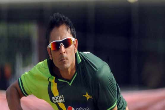 Abdul Rehman faces 2-year doping ban  