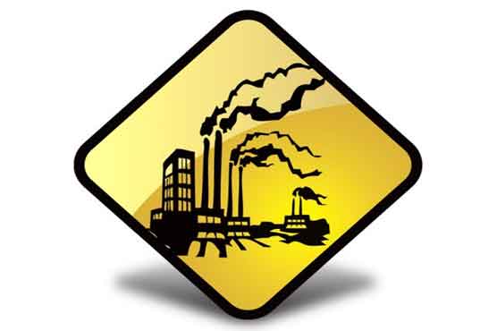 Rawalpindi: Chemical units to be shifted from residential areas 