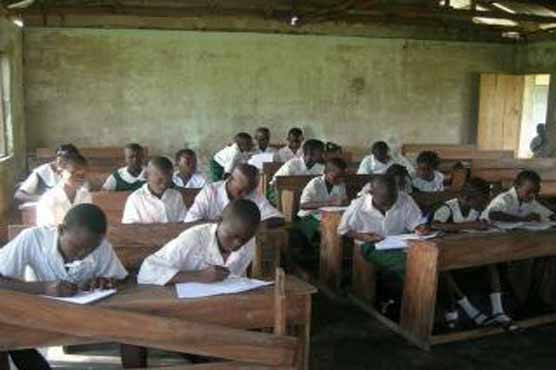 Nigeria: Gunmen kill 26 in student housing area 