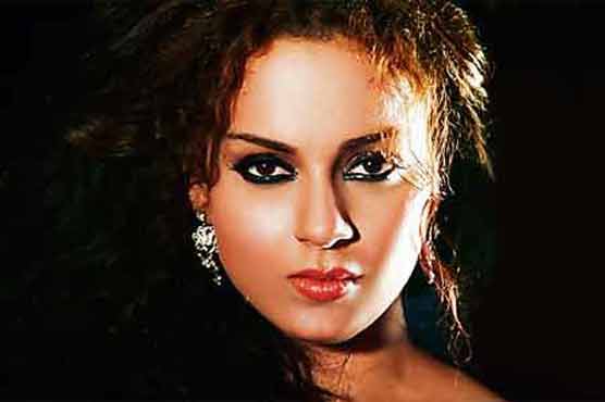 Special song in Jordan for Kangna with Hrithik Roshan