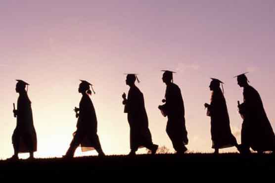 US colleges pledge to graduate another 4 million 