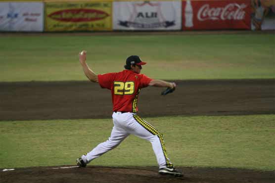 Former big leaguer Gathright suspended for drugs