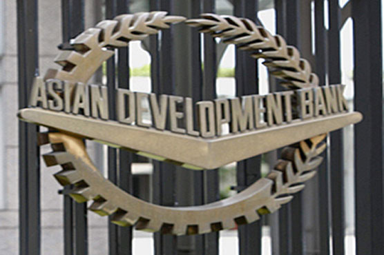 ADB slashes growth forecasts for developing Asia