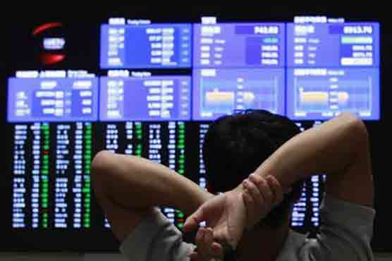 Asian stocks flat as US data awaited 