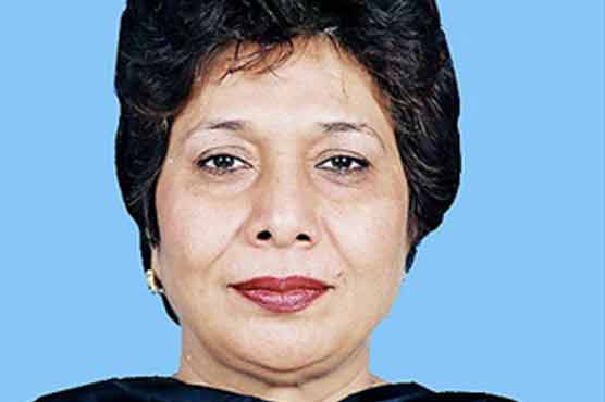 PML-Q MNA suspended over dual-nationality 