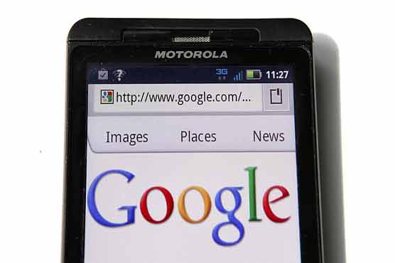 Google backs off patent complaint against Apple
