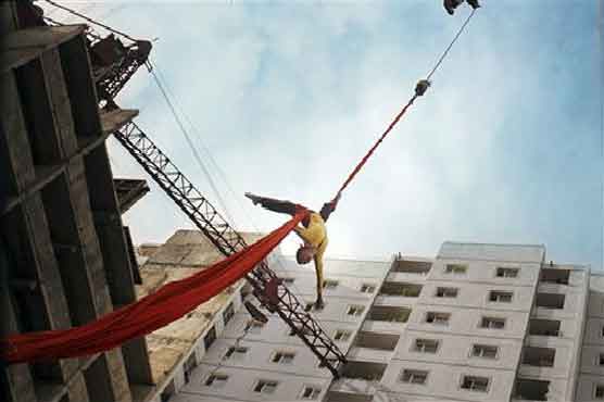 Afghan, NKorean films screening at Asian festival 