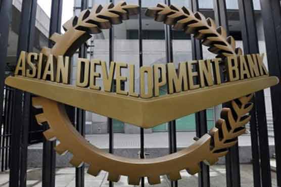Asia faces new era of moderate growth: ADB report