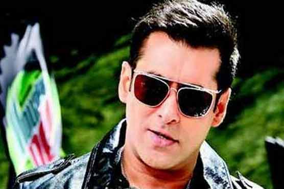  Is Salman Khan pushing his luck?
