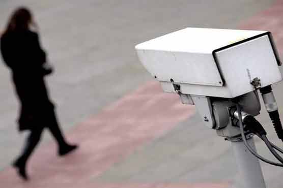 High-definition CCTV cameras risk public backlash