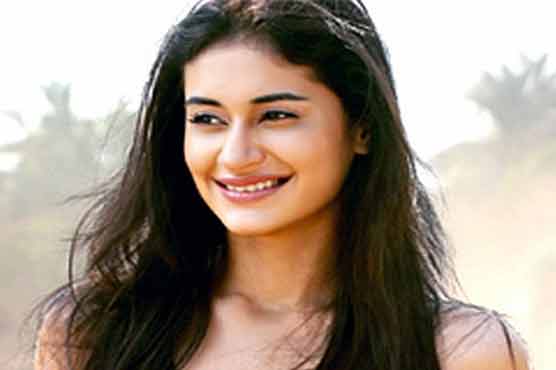 I was confident about my selection: Alisha