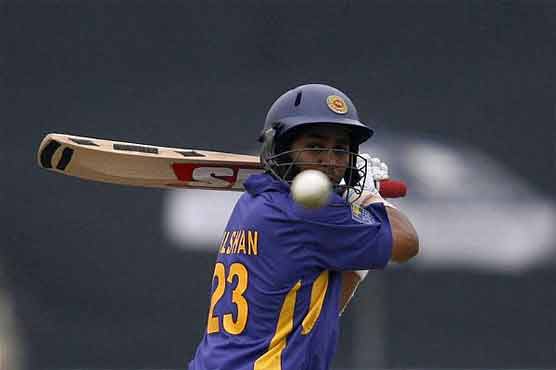 WT20 semi: Sri Lanka win toss, elect to bat 