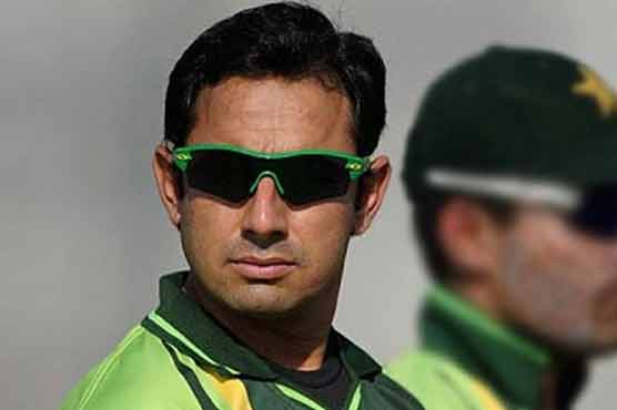 Spinners likely to rule in Pak-SL T20 semi