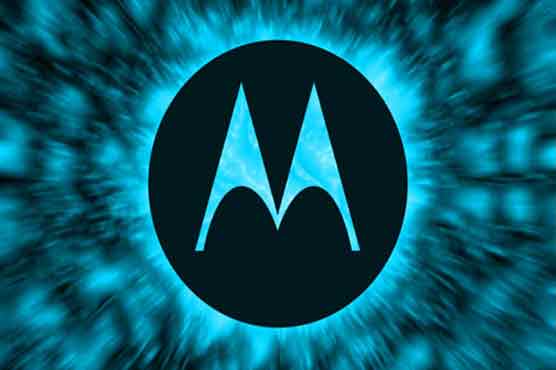 Motorola buys face-recognition firm Viewdle