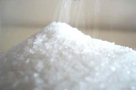Pakistan allows 200,000 T of extra sugar exports