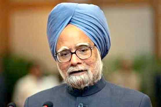 India's PM forges ahead with reforms