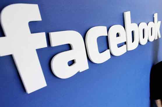 Facebook will charge to 'promote' user posts