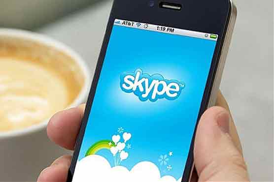 Skype partners with Wicoms 