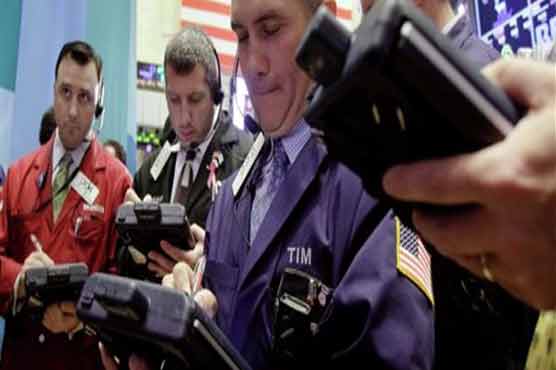 Wall Street futures higher over sale reports