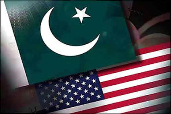 Pak-US business conference starts in London