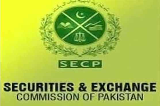 SECP drafts Sukuk Regulations 