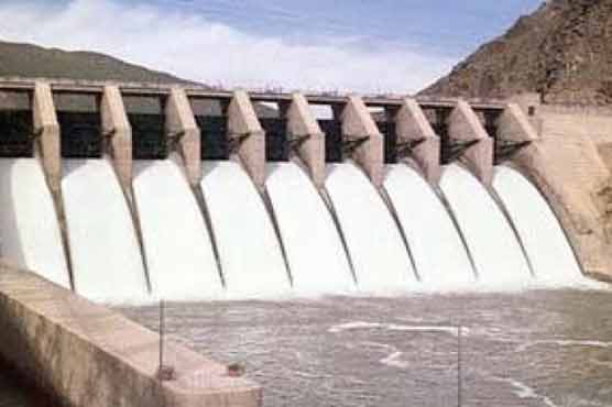 Japan grants Rs9.8m for Micro Hydro Power Station