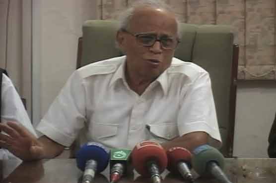 Action against MPs who don't take 'fresh oath': CEC  