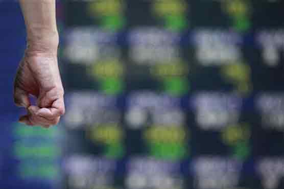 Markets await key US jobs figures 