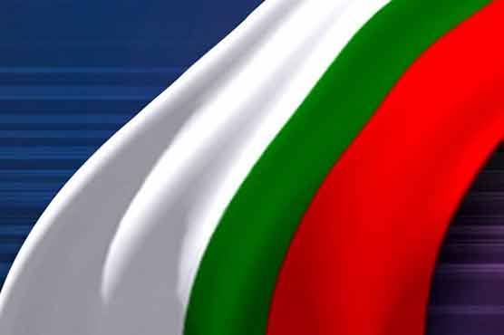  MQM's Rafat Khan elected as Sindh MPA