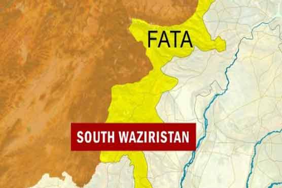 PTI appeals Pak army to soften curfew in Waziristan