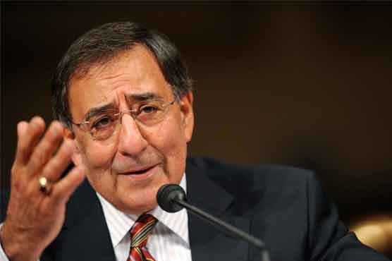 US defence chief blasts Karzai over troop deaths