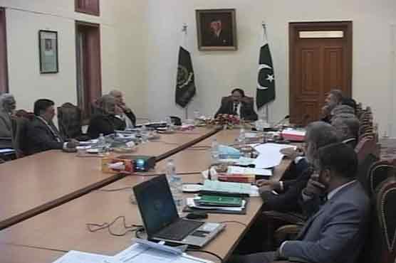 People consider judiciary as their saviour: CJP