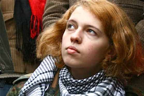 Ukrainian sentenced for cooking on eternal flame