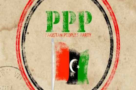 Sahiwal: Khagga brothers quit N, join PPP 