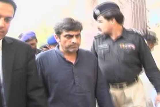 Probe hold owners responsible for factory fire, bail cancelled 