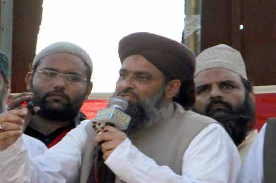  Courts fail to deliver justice: Sarwat Qadri
