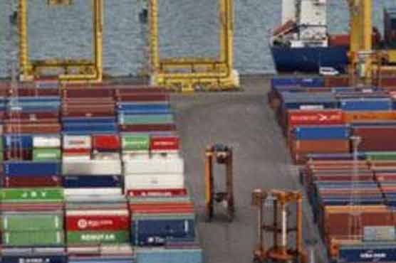 Indian business group visits Iran to boost trade 
