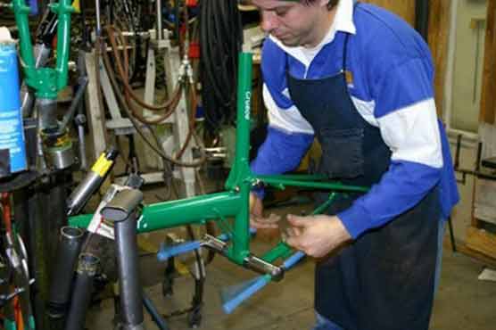  ECC decision to cut tariff regime hailed