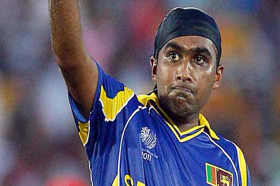 Jayawardene wants to win World T20 for fans