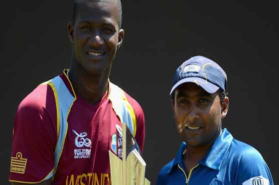 Sri Lanka abuzz ahead of home T20 final
