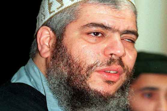 US judge orders Abu Hamza remain in detention