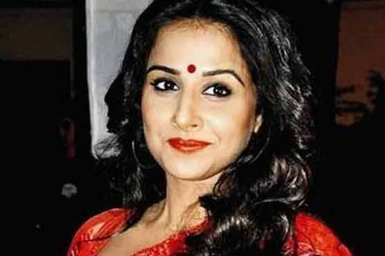 Milan Luthria brought southern-flavour in Bollywood: Vidya