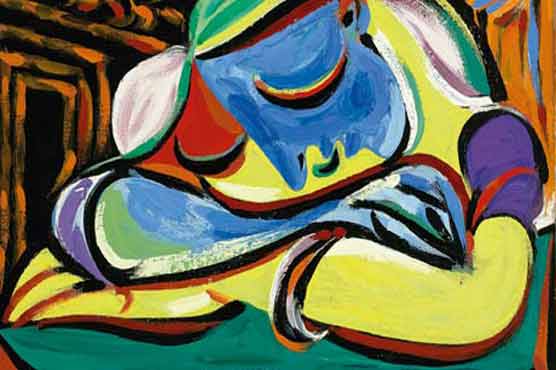 Picasso, Warhol works expected to sell for $35m each