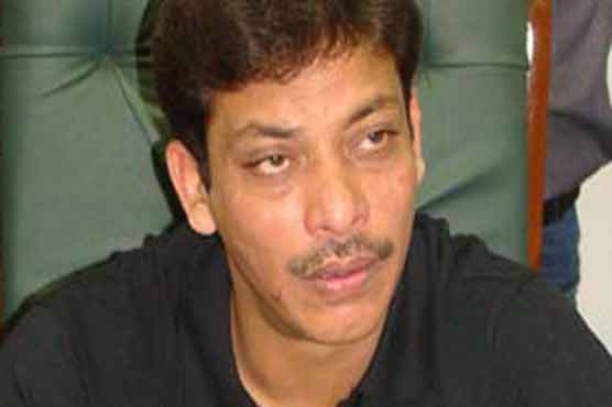 Abdi to appear before Suddle commission