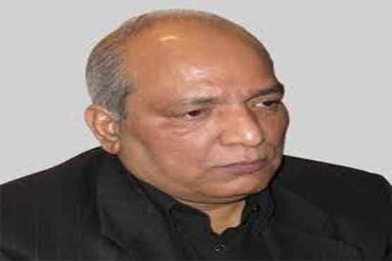PTI Peace March was a big failure: PML-N