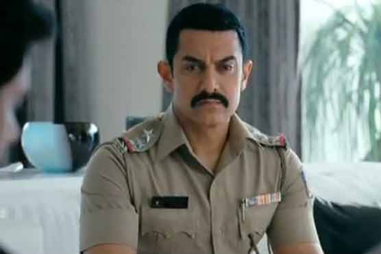  Talaash is not based on Aarushi murder case