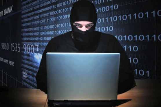 UAE suffers loss of $420m due to cybercrime 