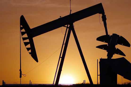 Oil falls in Asia on sluggish US hiring 