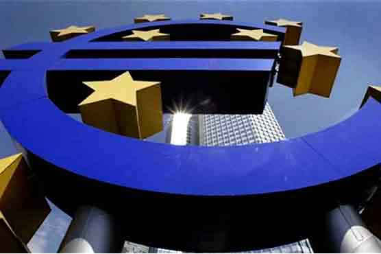 Eurozone economy slowing down